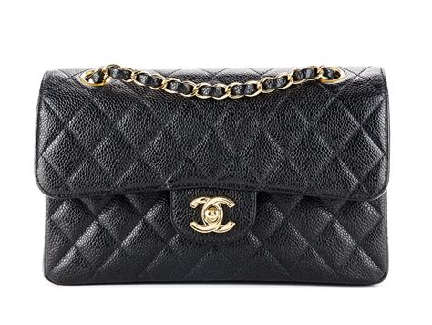 chanel vintage flap no small letter pocket|A place that you can hide secrets in your Chanel bag.Shhhhh!.